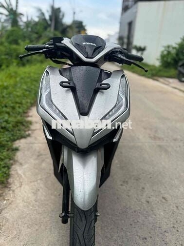vario 150 chính chủ ( bao kí ) máy móc nguyên zin