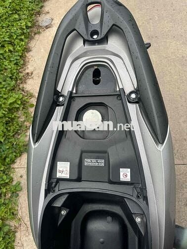 vario 150 chính chủ ( bao kí ) máy móc nguyên zin