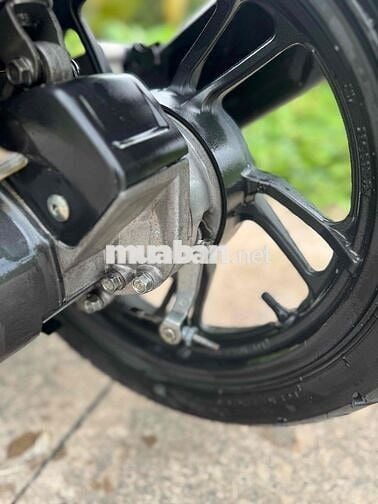 vario 150 chính chủ ( bao kí ) máy móc nguyên zin