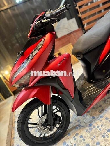 vArio 150 ( chính chủ bao kí rút ) zin , im ngon .
