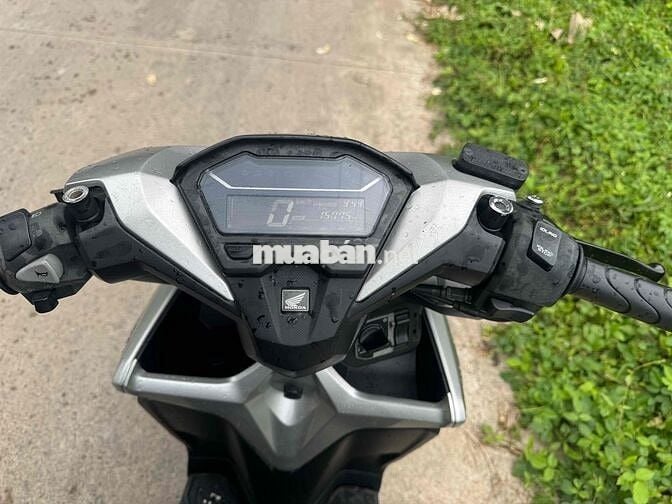 vario 150 chính chủ ( bao kí ) máy móc nguyên zin