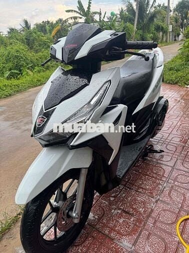 click thái nhìn là khoái ( bao kí rút )