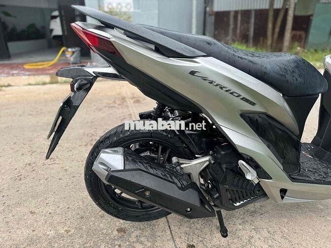 vario 150 chính chủ ( bao kí ) máy móc nguyên zin