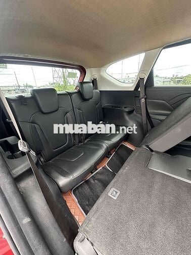Hyundai Stargazer 2022 Đặc biệt 1.5 AT - 90000 km