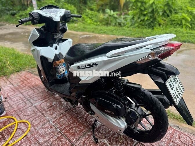 click thái nhìn là khoái ( bao kí rút )