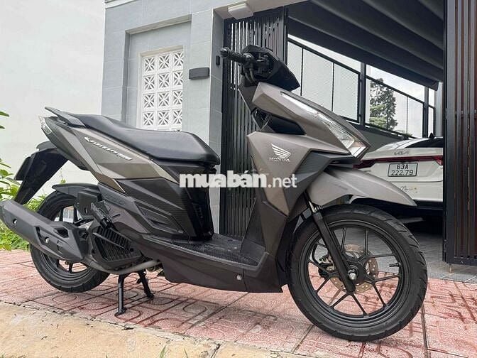 vario 150/217 chính chủ bao kí rút