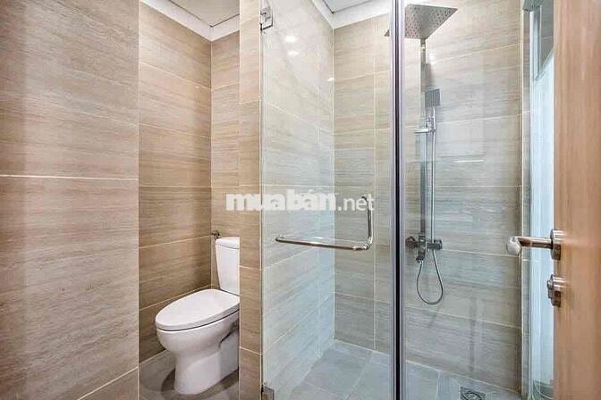 CHDV BAN CÔNG - FULL NT - NGAY ETOWN CỘNG HOÀ