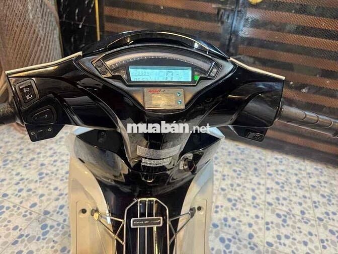 fu led 2022 ( chính chủ giao cccd )