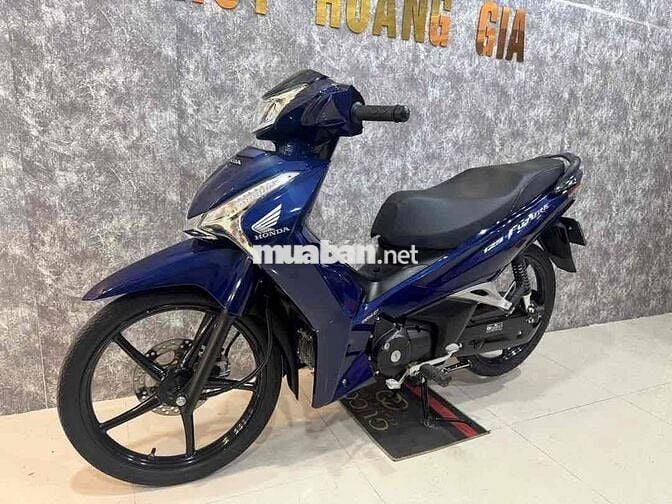 fu led chinh chủ bao kí giấy ...