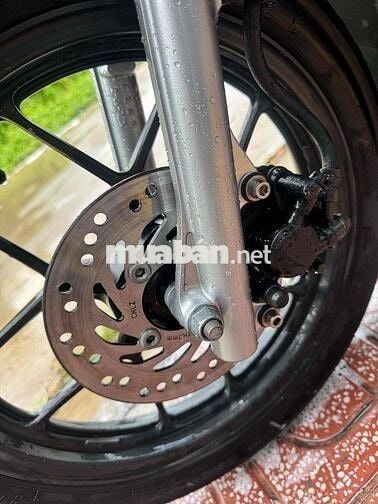 click thái nhìn là khoái ( bao kí rút )