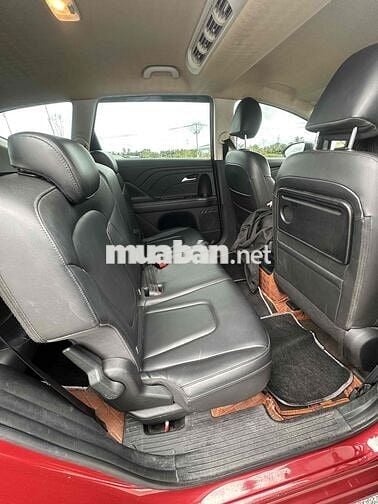 Hyundai Stargazer 2022 Đặc biệt 1.5 AT - 90000 km