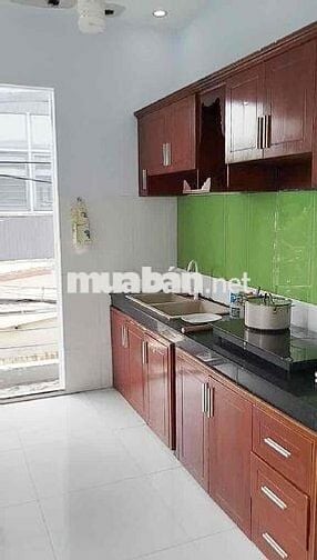 MẶT TIỀN KINH DOANH ĐỈNHH ĐỐI DIỆN CV D9  KHU VỰC SẦM UẤT TÂY THẠNH TP