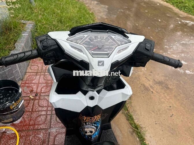 click thái nhìn là khoái ( bao kí rút )