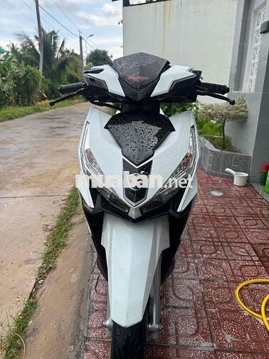 click thái nhìn là khoái ( bao kí rút )