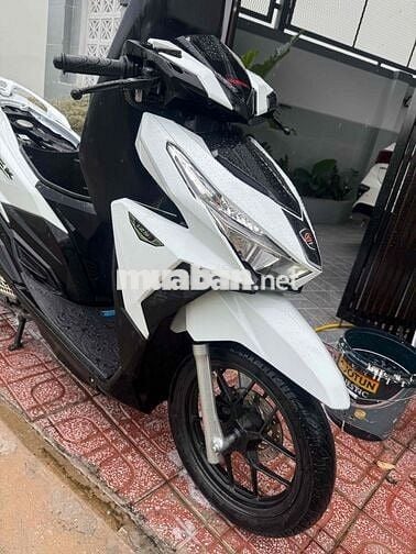 click thái nhìn là khoái ( bao kí rút )