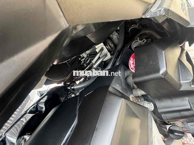 vario 150/217 chính chủ bao kí rút