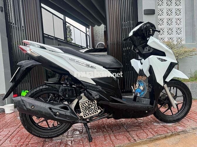 click thái nhìn là khoái ( bao kí rút )