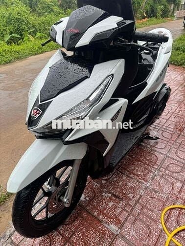 click thái nhìn là khoái ( bao kí rút )