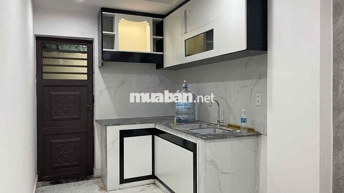 Nhà kiệt 73m2, 3PN, đầu đường Tôn Đản