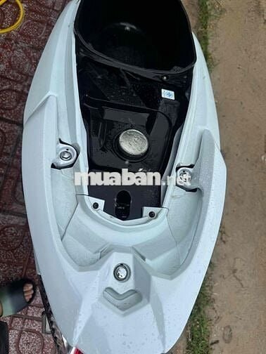 click thái nhìn là khoái ( bao kí rút )