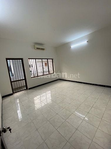 Nhà 5Tầng khu sân bay Tân Sơn nhất: Chỉ :22tỷ8