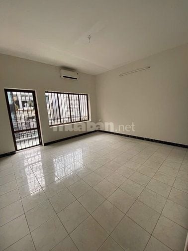 Nhà 5Tầng khu sân bay Tân Sơn nhất: Chỉ :22tỷ8