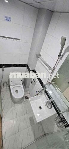 Khai trường nhà trọ mới 20-30m2