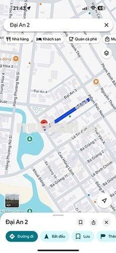Bán nhà đất. nhà cấp 4 kiên cố. còn mới.