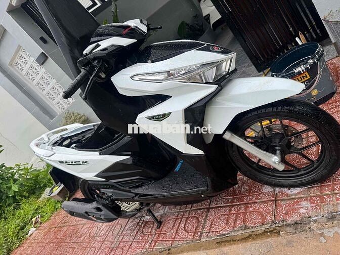 click thái nhìn là khoái ( bao kí rút )