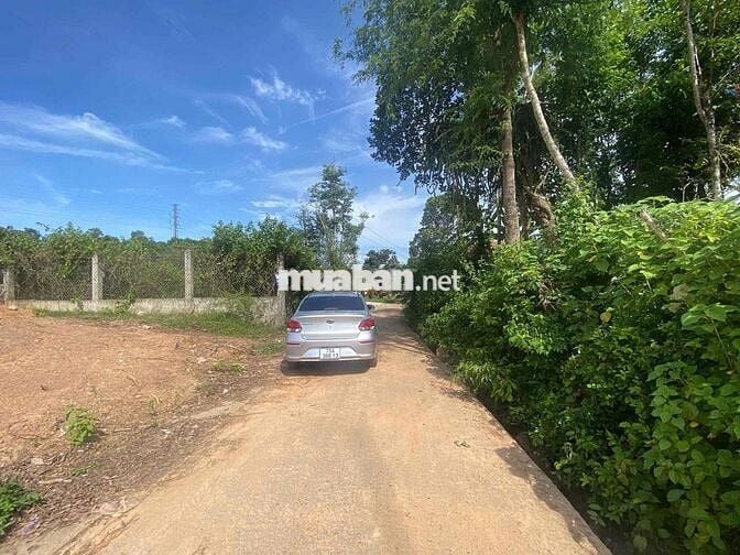 🔥 BÁN LÔ ĐẤT 2 MẶT TIỀN KIỆT NGUYỄN DUY CUNG – THÔNG KIỆT 273 TRƯNG NỮ