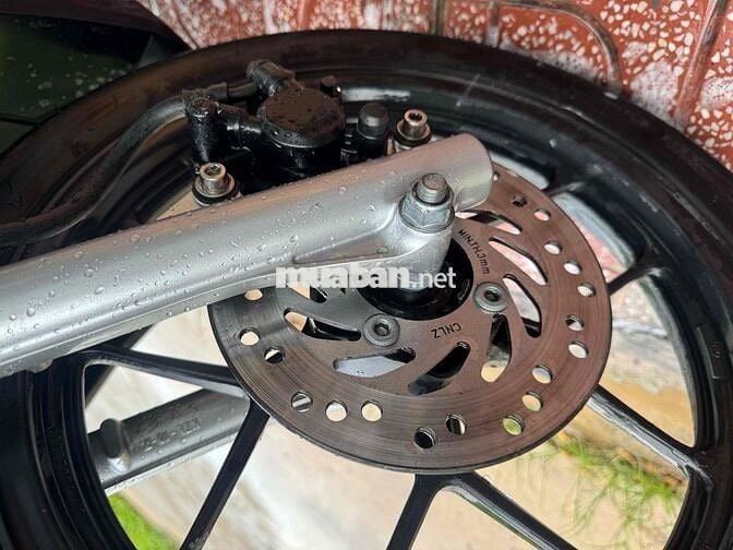 click thái nhìn là khoái ( bao kí rút )