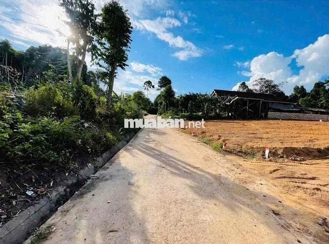 🔥 BÁN LÔ ĐẤT 2 MẶT TIỀN KIỆT NGUYỄN DUY CUNG – THÔNG KIỆT 273 TRƯNG NỮ