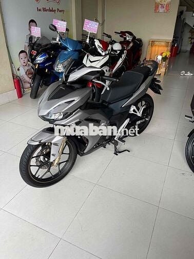 winer x v3 . thắng abs. khoá thong minh . máy zin