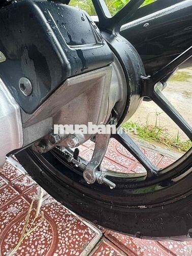 click thái nhìn là khoái ( bao kí rút )