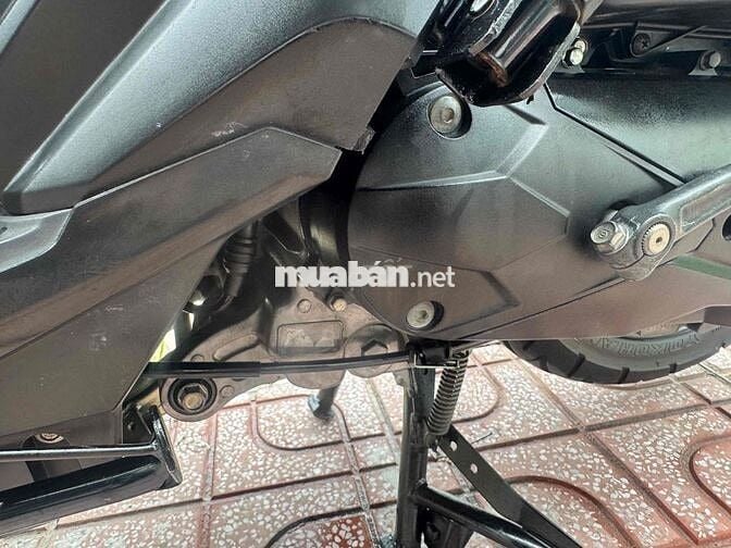 vario 150/217 chính chủ bao kí rút