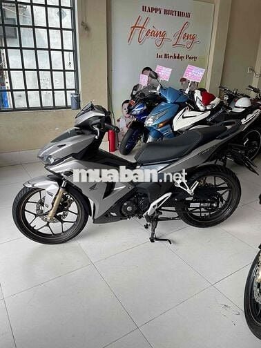 winer x v3 . thắng abs. khoá thong minh . máy zin