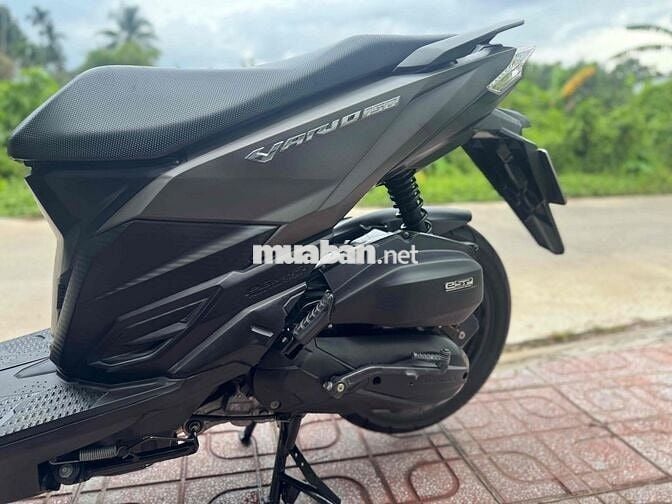 vario 150/217 chính chủ bao kí rút