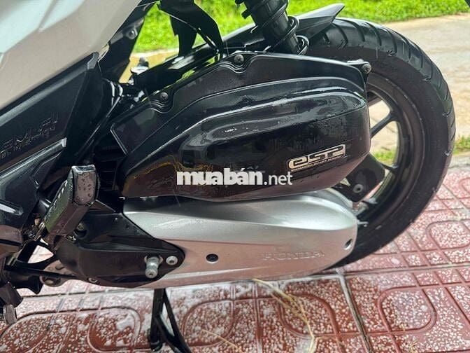 click thái nhìn là khoái ( bao kí rút )