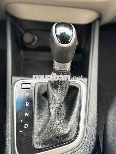 Hyundai Accent 2023 1.4 AT - 20000 km