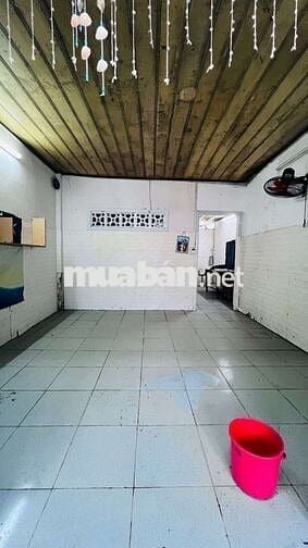 BÁN NHÀ NGAY TT HÀNH CHÍNH NHÀ BÈ Đ.HUỲNH TẤN PHÁT DT:53M2👉HƠN 2T.Ỷ