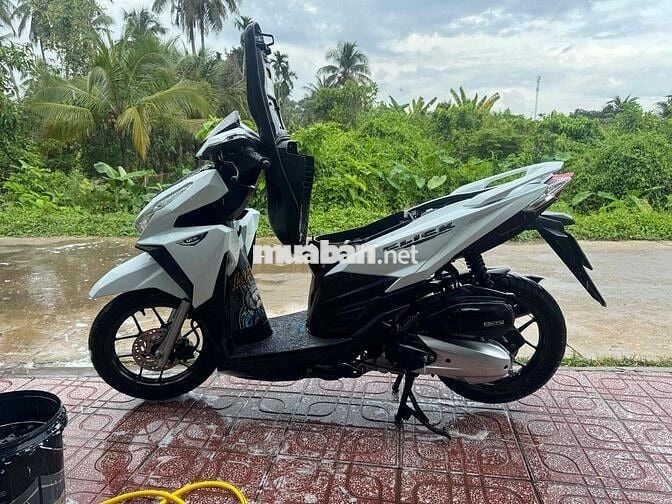 click thái nhìn là khoái ( bao kí rút )