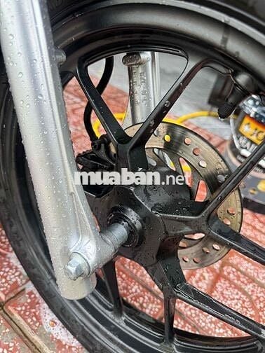 click thái nhìn là khoái ( bao kí rút )