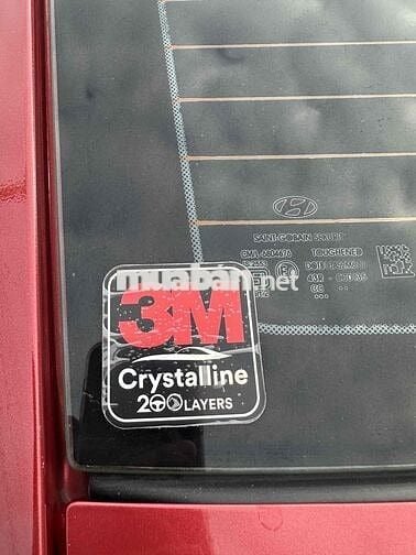 Hyundai Accent 2023 1.4 AT - 20000 km