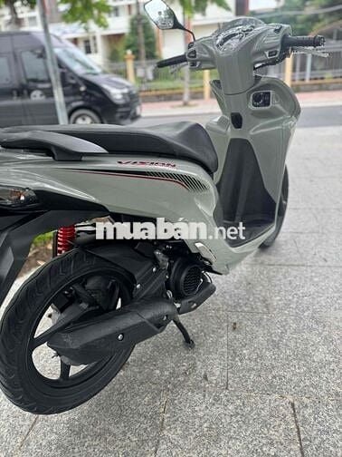 vison 2023 ( chính chủ bao kí )
