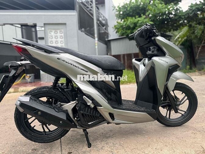 vario 150 chính chủ ( bao kí ) máy móc nguyên zin