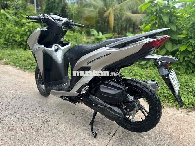 vario 150 chính chủ ( bao kí ) máy móc nguyên zin