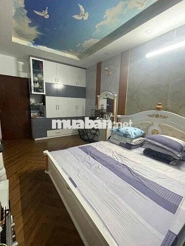 ⚜️ Mặt Tiền : vòng xoay Lê Đại Hành. Quận 11