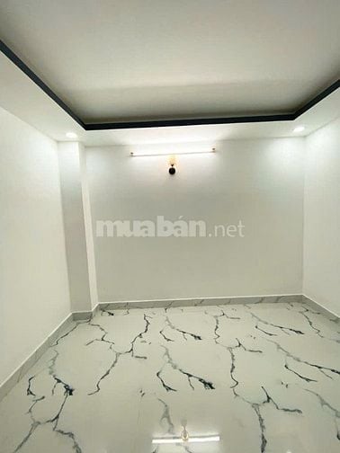 Ngang Lớn 7m, Gần Cầu Phước Long, 7x10m