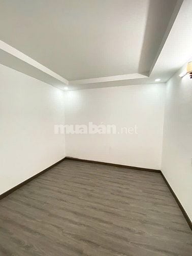 Ngang Lớn 7m, Gần Cầu Phước Long, 7x10m