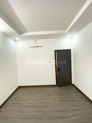 Ngang Lớn 7m, Gần Cầu Phước Long, 7x10m